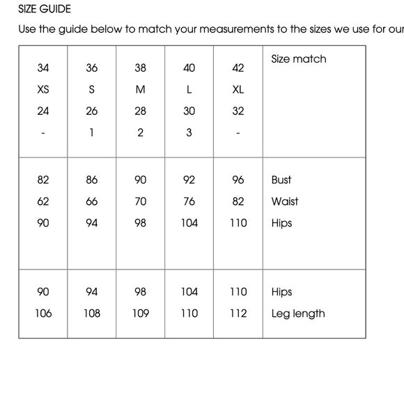 MAJE knitwear intarsia-knit zig zag cardigan coat - Picture 11 of 11